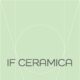 IF Ceramica